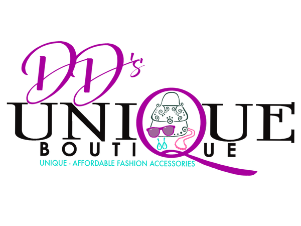 DD's Unique Boutique